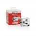 SKROSS Pro 3-Pole World Travel Adapter, white