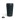 Topl-Trinkbecher aus rec. Stahl mit 360-Grad-Deckel 354ml, grau