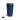 Topl-Trinkbecher aus rec. Stahl mit 360-Grad-Deckel 354ml, navy blau