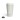 Topl-Trinkbecher aus rec. Stahl mit 360-Grad-Deckel 354ml, weiß