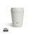 Topl Recycled Steel To Go Tumbler Patented 360 Lid 235ml, white