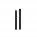 VINGA Baltimore RCS Stifteset, schwarz