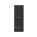 VINGA Baltimore RCS Stifteset, schwarz