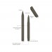 VINGA Baltimore RCS pen set, green