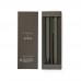 VINGA Baltimore RCS pen set, green
