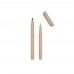 VINGA Baltimore RCS pen set, greige