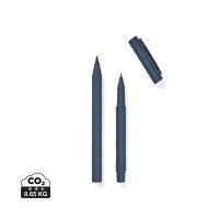 VINGA Baltimore RCS pen set, navy