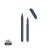 VINGA Baltimore RCS pen set, navy