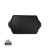 VINGA Monte Ardoise burner, black