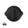VINGA Monte Ardoise grill griddle. 30cm, black