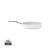 VINGA Alte RCS recycled aluminium fry pan 25 cm, beige