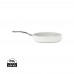VINGA Alte RCS recycled aluminium fry pan 25 cm, beige