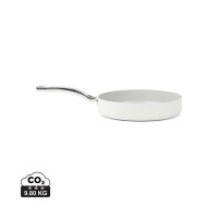 VINGA Alte RCS recycled aluminium fry pan 27 cm, beige