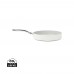 VINGA Alte RCS recycled aluminium fry pan 27 cm, beige