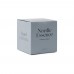 Nordic Essence Duftkerze groß. blau, dunkelbraun Nordic Essence Duftkerze groß. blau, dunkelbraun