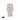 VINGA Ornos GRS Hamam-Bademantel L/XL. beige, weiß