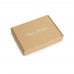 VINGA Montgomery premium katoenen beddengoed. 4-delige set. groen, wit