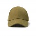 VINGA Bosler AWARE™ canvas cap, green
