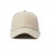 VINGA Bosler AWARE™ canvas cap, beige
