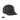 VINGA Baltimore AWARE™ Kappe aus recyceltem PET, schwarz