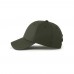 VINGA Baltimore AWARE™ gerecycled PET cap, groen