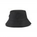 VINGA Baltimore AWARE™ gerecycled PET vissershoed, zwart