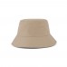 VINGA Baltimore AWARE™ Hut aus recyceltem PET, greige VINGA Baltimore AWARE™ Hut aus recyceltem PET, greige
