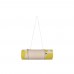 VINGA Arwe GRS Picknick-Decke, gelb VINGA Arwe GRS Picknick-Decke, gelb
