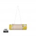 VINGA Arwe GRS Picknick-Decke, gelb VINGA Arwe GRS Picknick-Decke, gelb