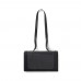 VINGA Baltimore RCS Picknick-Decke, schwarz VINGA Baltimore RCS Picknick-Decke, schwarz