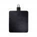 VINGA Baltimore RCS Picknick-Decke, schwarz VINGA Baltimore RCS Picknick-Decke, schwarz