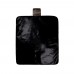 VINGA Baltimore RCS Picknick-Decke, schwarz VINGA Baltimore RCS Picknick-Decke, schwarz