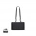 VINGA Baltimore RCS Picknick-Decke, schwarz VINGA Baltimore RCS Picknick-Decke, schwarz