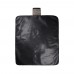 VINGA Baltimore RCS picnic blanket, greige