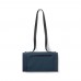 VINGA Baltimore RCS Picknick-Decke, navy blau VINGA Baltimore RCS Picknick-Decke, navy blau