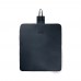 VINGA Baltimore RCS Picknick-Decke, navy blau VINGA Baltimore RCS Picknick-Decke, navy blau