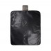VINGA Baltimore RCS Picknick-Decke, navy blau VINGA Baltimore RCS Picknick-Decke, navy blau
