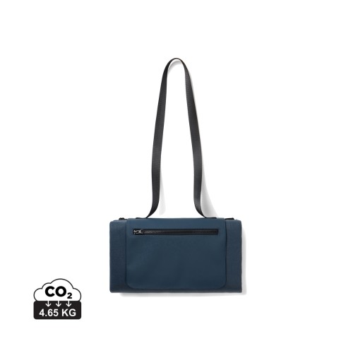 VINGA Baltimore RCS Picknick-Decke, navy blau VINGA Baltimore RCS Picknick-Decke, navy blau