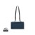 VINGA Baltimore RCS picnic blanket, navy