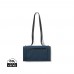 VINGA Baltimore RCS Picknick-Decke, navy blau VINGA Baltimore RCS Picknick-Decke, navy blau