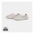 VINGA Moulton RCS RPET slippers S/M. beige, feather grey