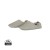 VINGA Moulton RCS RPET slippers L/XL. groen, timber wolf