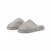 VINGA Waltor slippers, grey