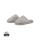 VINGA Waltor slippers, grey