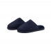 VINGA Waltor slippers, navy