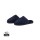 VINGA Waltor slippers, navy