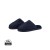 VINGA Waltor slippers, navy