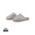 VINGA Waltor slippers, grey