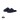 VINGA Waltor Hausschuhe, navy blau