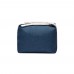 VINGA Sortino RCS toiletry bag, blue